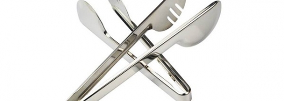 不锈钢厨房设备厨具免生细菌的小方法