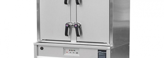 不锈钢橱柜的优势有？